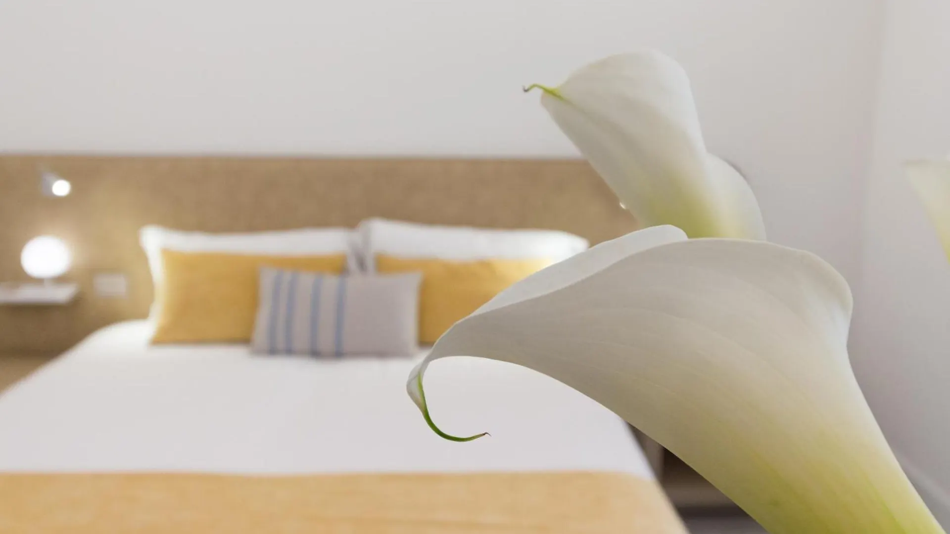 ***  Hotel Italia Cagliari Italie