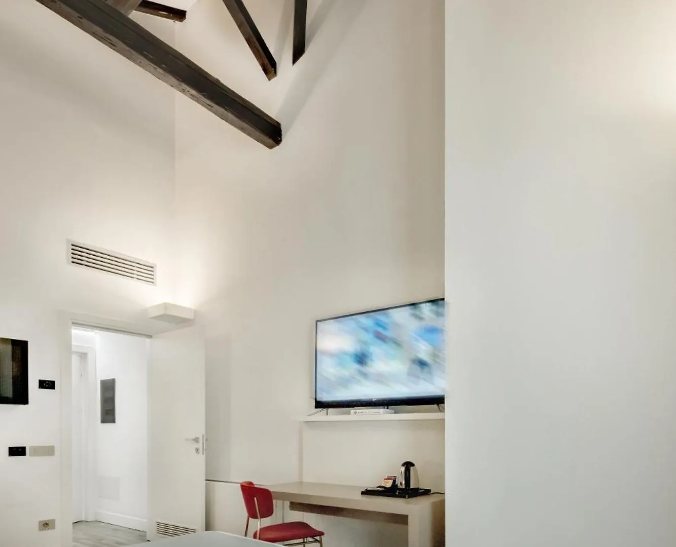 Hotel Italia Cagliari