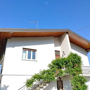 Lisanza , Sesto Calende Italien