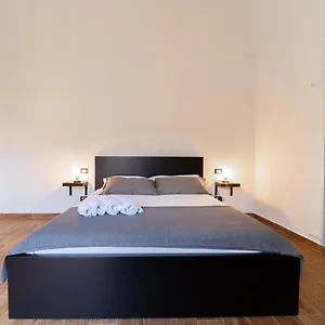 Appartement Civico64 Castellammare del Golfo