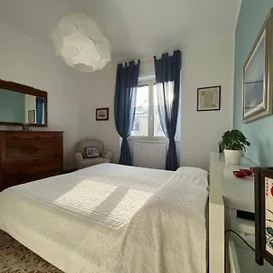 Bonu Bentu - Poetto Appartement