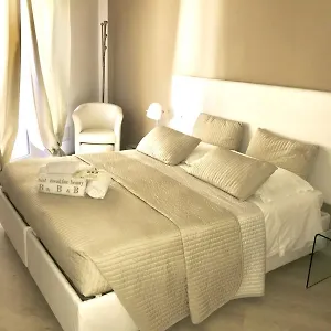 Casatati Appartement