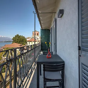 I Fiori Del , Laveno-Mombello Italien