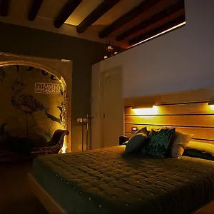 Myo Charming House Сasa de vacaciones