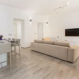 Residenze Al Porto Apartamento