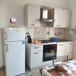 Figura , Borgo San Lorenzo Italien