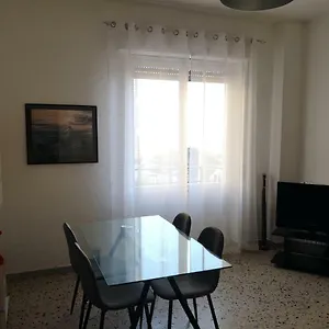 S'arrulloni Apartamento